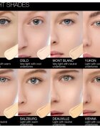 Nars Natural Radiant Longwear Foundation dolgoobstojen tekoči puder (posvetlitveni) odtenek DEAUVILLE 30 ml