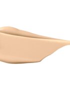 Nars Natural Radiant Longwear Foundation dolgoobstojen tekoči puder (posvetlitveni) odtenek MONT BLANC 30 ml