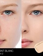 Nars Natural Radiant Longwear Foundation dolgoobstojen tekoči puder (posvetlitveni) odtenek MONT BLANC 30 ml