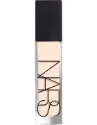 Nars Natural Radiant Longwear Foundation dolgoobstojen tekoči puder (posvetlitveni) odtenek YULONG 30 ml