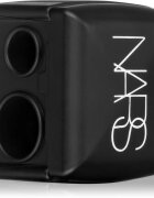 Nars Pencil Sharpener kozmetični šilček 1 kos