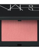 Nars Powder Blush dolgoobstojno rdečilo odtenek DEEP THROAT 4.8 g