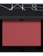 Nars Powder Blush dolgoobstojno rdečilo odtenek HOT ONE 4.8 g