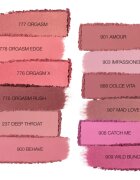 Nars Powder Blush dolgoobstojno rdečilo odtenek HOT ONE 4.8 g