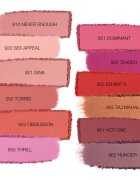 Nars Powder Blush dolgoobstojno rdečilo odtenek HOT ONE 4.8 g