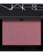 Nars Powder Blush dolgoobstojno rdečilo odtenek HUNGER 4.8 g