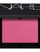 Nars Powder Blush dolgoobstojno rdečilo odtenek WILD BUNCH 4.8 g
