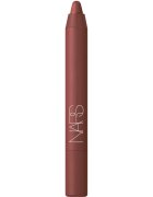 Nars POWERMATTE HIGH-INTENSITY LIP PENCIL dolgoobstojni svinčnik za ustnice z mat učinkom odtenek BOHEMIAN RHAPSODY 24 g