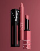 Nars POWERMATTE HIGH-INTENSITY LIP PENCIL dolgoobstojni svinčnik za ustnice z mat učinkom odtenek BOHEMIAN RHAPSODY 24 g