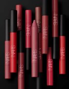 Nars POWERMATTE HIGH-INTENSITY LIP PENCIL dolgoobstojni svinčnik za ustnice z mat učinkom odtenek BOHEMIAN RHAPSODY 24 g