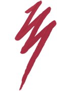 Nars POWERMATTE HIGH-INTENSITY LIP PENCIL dolgoobstojni svinčnik za ustnice z mat učinkom odtenek CRUELLA 24 g