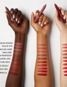 Nars POWERMATTE HIGH-INTENSITY LIP PENCIL dolgoobstojni svinčnik za ustnice z mat učinkom odtenek CRUELLA 24 g