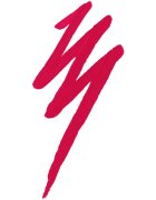 Nars POWERMATTE HIGH-INTENSITY LIP PENCIL dolgoobstojni svinčnik za ustnice z mat učinkom odtenek DRAGON GIRL 26 g