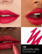 Nars POWERMATTE HIGH-INTENSITY LIP PENCIL dolgoobstojni svinčnik za ustnice z mat učinkom odtenek DRAGON GIRL 26 g