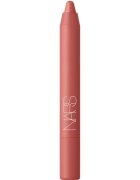 Nars POWERMATTE HIGH-INTENSITY LIP PENCIL dolgoobstojni svinčnik za ustnice z mat učinkom odtenek TAKE ME HOME 24 g