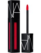 Nars POWERMATTE LIP PIGMENT dolgoobstojna tekoča mat šminka odtenek LIGHT MY FIRE 55 ml