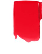 Nars POWERMATTE LIP PIGMENT dolgoobstojna tekoča mat šminka odtenek LIGHT MY FIRE 55 ml