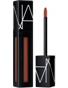 Nars POWERMATTE LIP PIGMENT dolgoobstojna tekoča mat šminka odtenek SLOW RIDE 5.5 ml