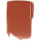 Nars POWERMATTE LIP PIGMENT dolgoobstojna tekoča mat šminka odtenek SLOW RIDE 5.5 ml