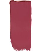 Nars Powermatte Lipstick dolgoobstojna šminka z mat učinkom odtenek GET LUCKY 15 g