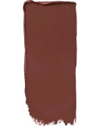 Nars Powermatte Lipstick dolgoobstojna šminka z mat učinkom odtenek NO SATISFACTION 15 g