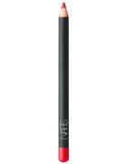 Nars Precision Lip Liner črtalo za ustnice odtenek HOLY RED 11 g