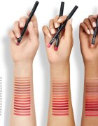 Nars Precision Lip Liner črtalo za ustnice odtenek HOLY RED 11 g