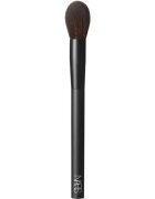 Nars Precision Powder Brush čopič za obraz #15 1 kos