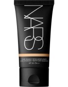 Nars Pure Radiant Tinted Moisturizer tonirana vlažilna krema SPF 30 odtenek ALASKA 50 ml