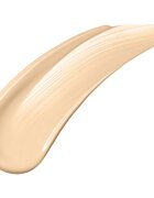 Nars Pure Radiant Tinted Moisturizer tonirana vlažilna krema SPF 30 odtenek ALASKA 50 ml