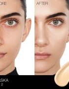 Nars Pure Radiant Tinted Moisturizer tonirana vlažilna krema SPF 30 odtenek ALASKA 50 ml
