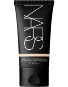 Nars Pure Radiant Tinted Moisturizer tonirana vlažilna krema SPF 30 odtenek TERRE-NEUVE 50 ml