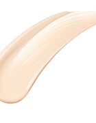Nars Pure Radiant Tinted Moisturizer tonirana vlažilna krema SPF 30 odtenek TERRE-NEUVE 50 ml