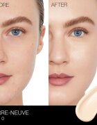 Nars Pure Radiant Tinted Moisturizer tonirana vlažilna krema SPF 30 odtenek TERRE-NEUVE 50 ml