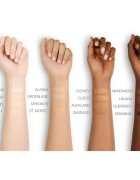 Nars Pure Radiant Tinted Moisturizer tonirana vlažilna krema SPF 30 odtenek TERRE-NEUVE 50 ml