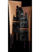 Nars Pure Radiant Tinted Moisturizer tonirana vlažilna krema SPF 30 odtenek TERRE-NEUVE 50 ml