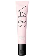 Nars Radiance Primer podlaga SPF 35 30 ml