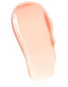 Nars Radiance Primer podlaga SPF 35 30 ml