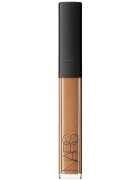 Nars Radiant Creamy Concealer korektor in osvetljevalec odtenek CARAMEL 6 ml
