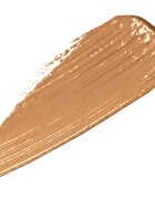 Nars Radiant Creamy Concealer korektor in osvetljevalec odtenek CARAMEL 6 ml