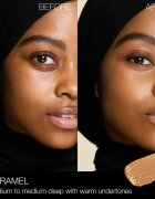 Nars Radiant Creamy Concealer korektor in osvetljevalec odtenek CARAMEL 6 ml