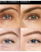 Nars Radiant Creamy Concealer korektor in osvetljevalec odtenek CARAMEL 6 ml