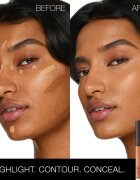 Nars Radiant Creamy Concealer korektor in osvetljevalec odtenek CARAMEL 6 ml