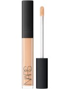Nars Radiant Creamy Concealer korektor in osvetljevalec odtenek CREMA CATALANA 6 ml