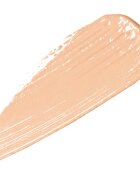 Nars Radiant Creamy Concealer korektor in osvetljevalec odtenek CREMA CATALANA 6 ml