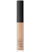 Nars Radiant Creamy Concealer korektor in osvetljevalec odtenek CUSTARD 6 ml