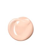 Nars Sheer Glow Foundation vlažilni tekoči puder odtenek OSLO 30 ml