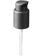 Nars Sheer Pump dozirna črpalka za tekoči puder 1 kos