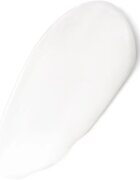Nars Skin Light Reflecting Moisturizer vlažilna in posvetlitvena krema za obraz 50 ml