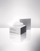 Nars Skin Light Reflecting Moisturizer vlažilna in posvetlitvena krema za obraz 50 ml